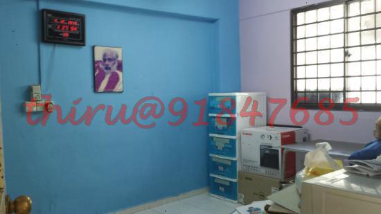 Blk 51 Lorong 6 Toa Payoh (Toa Payoh), HDB 3 Rooms #100996952